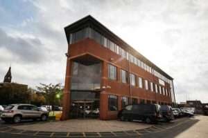 BizSpace Liverpool 2e 300x200