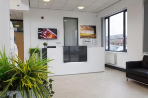 BizSpace Liverpool 4 300x200