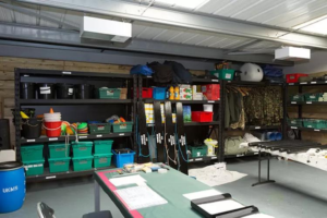 BizSpace Liverpool 5 300x200