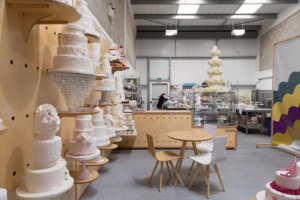 BizSpace Liverpool 7 300x200