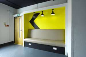 BizSpace Camberwell 157 scaled 1 300x200