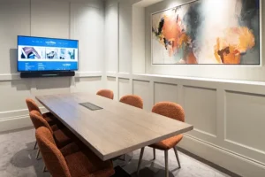 Board Room 2 300x200
