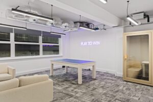 Breakout Area 1 scaled 1 300x200