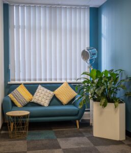 Breakout Area scaled 1 257x300