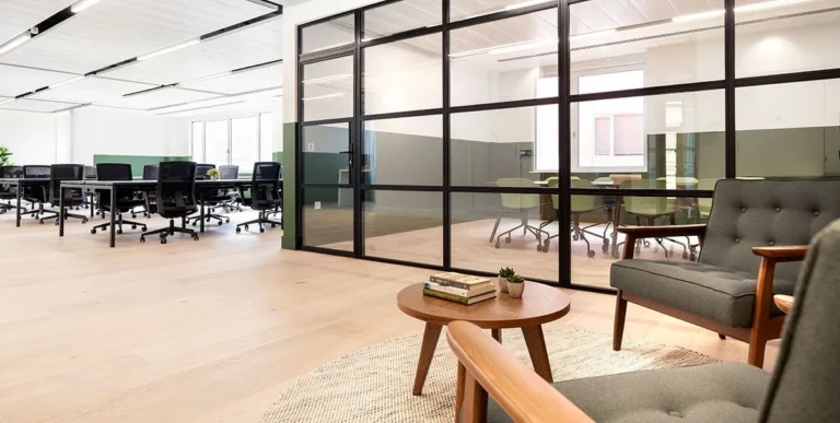 Breakout Space Farringdon 768x387