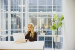 Bristol Office Space people 300x200