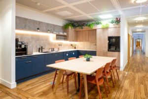 Bristol Kitchen and Tea Point 1 300x200