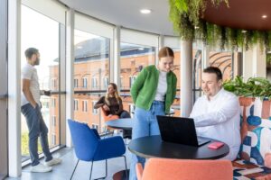 Bristol Live Shots Coworking 3 300x200