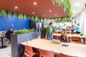 Bristol Live Shots Coworking 32 300x200