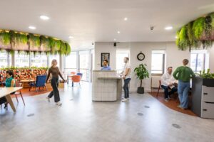 Bristol Live Shots Coworking 6 300x200