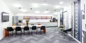 Business Centre Space Paddington 300x151