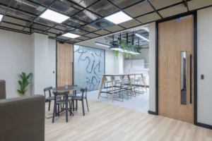 CAB Friar House 1stFloor 17 scaled.jpg 300x200