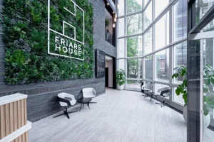 CAB Friar House Rec 10 1 1.jpg 300x200