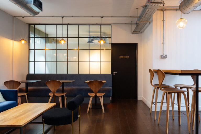 CW 12 120 Regent Street 1620x1080 1 768x512