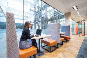 Cannon Street Hot Desk 2 300x200