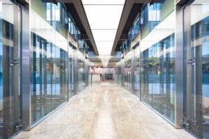 Cannon Street Serviced Office 2 300x200