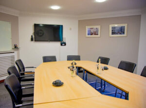 Cardiff Meeting Room 1 640x475 1 300x223