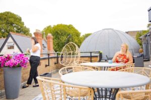 Cardiffs Pictures 053 800x533 1 300x200