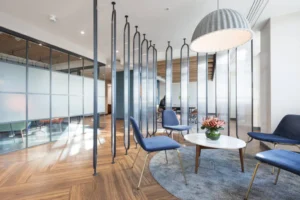 Cavendish Square Club Space 4 1022x680 1 300x200