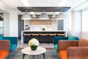 Cavendish Square Club Space 6 1 1 300x200