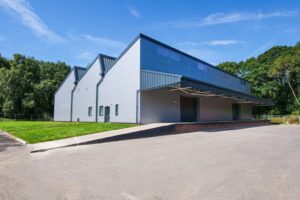 Chalcroft Business Park1 300x200