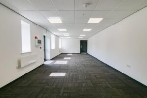 Chalcroft Business Park2 300x200