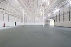Chalcroft Business Park3 300x200