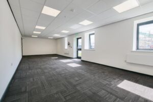 Chalcroft Business Park4 300x200