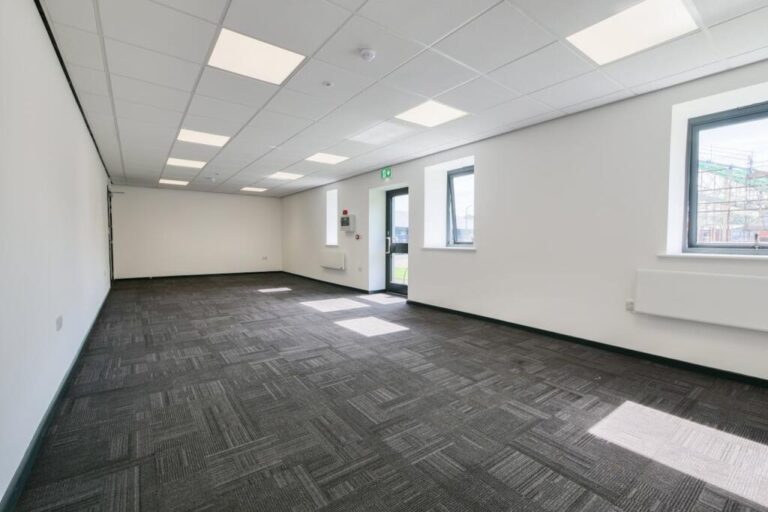 Chalcroft Business Park4 768x512