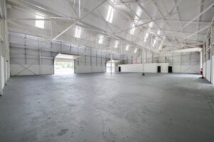 Chalcroft Business Park5 300x200