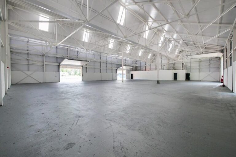 Chalcroft Business Park5 768x512
