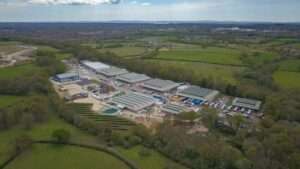 Chalcroft Business Park6 300x169