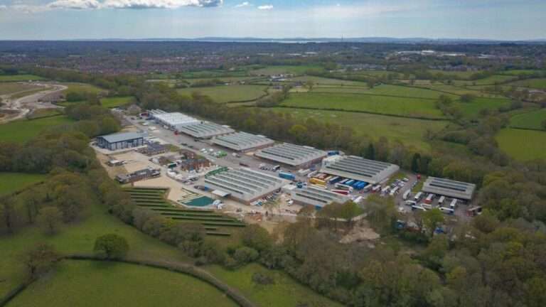 Chalcroft Business Park6 768x432