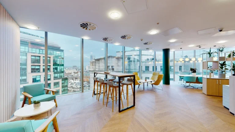Chancery Place 11112022 134005 1920x1080 1 768x432