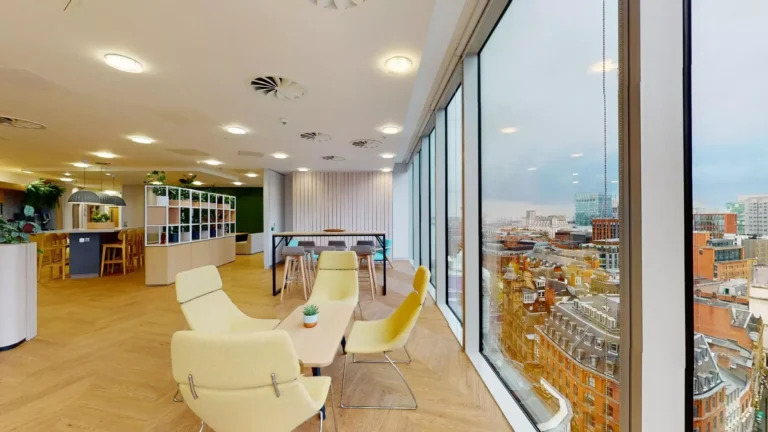 Chancery Place 11112022 x02 1920x1080 1 768x432