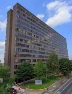 Citibase Manchester Old Trafford exterior colour med res 784x1024 1 230x300