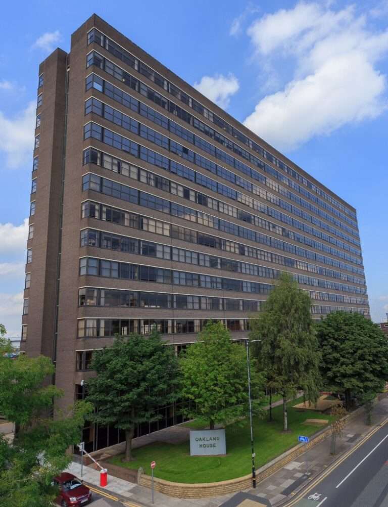 Citibase Manchester Old Trafford exterior colour med res 784x1024 1 768x1003