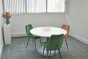 Citibase NUL 1024x682 1 300x200