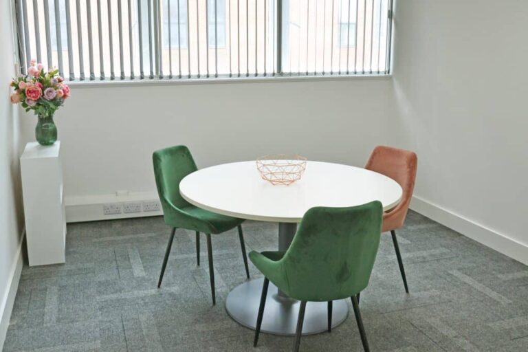 Citibase NUL 1024x682 1 768x512