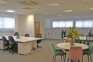 Citibase NUL 9 1024x683 1 300x200