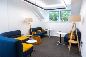 Citibase Oxford 274 1024x682 1 300x200