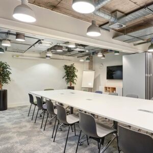 ClockwiseofficesmeetingroomGlasgow 34e5df66 031f 41d3 b156 624f743c415d 300x300