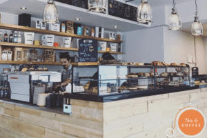 Coffee Shop 2560 x 1707 px 1 300x200