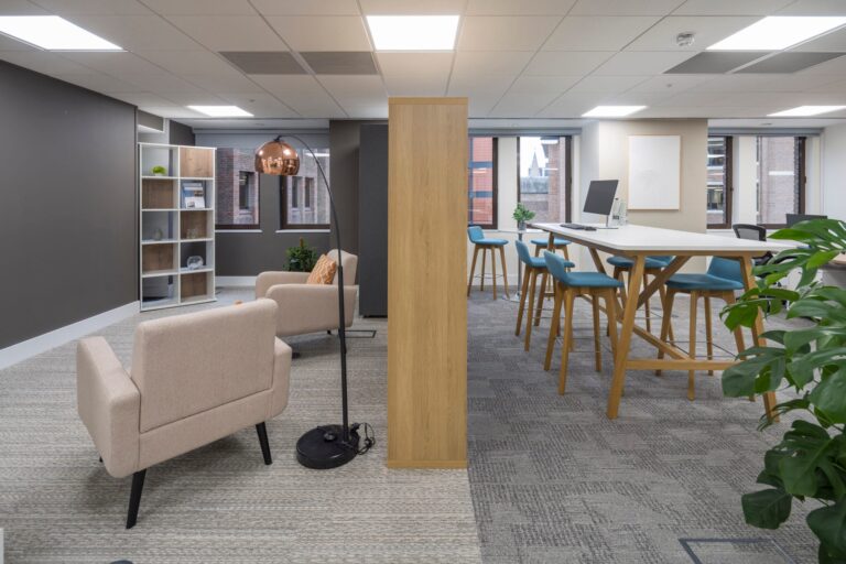 Communal Area 1 scaled 1 768x512
