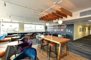 Copy of viewpoint manchester event space 2048x1367 1 300x200