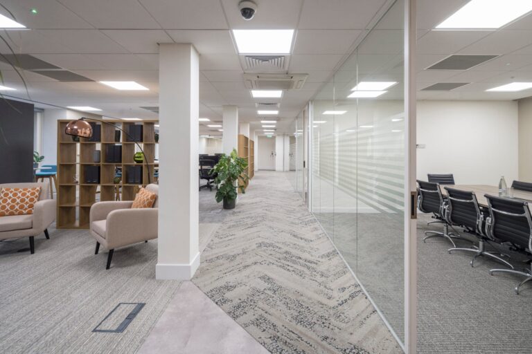 Corridor and breakout area scaled 1 768x512