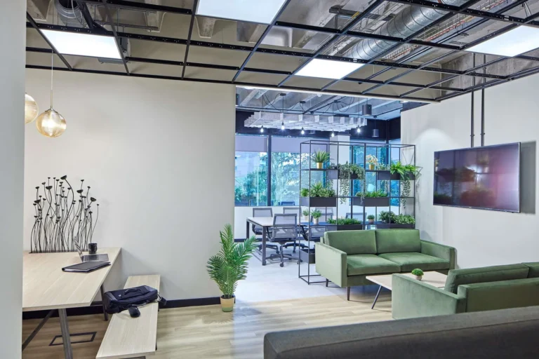 Cov 012 copy.jpg 768x512
