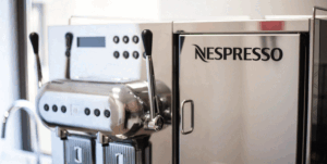 Coworking Coffee Southampton 300x151
