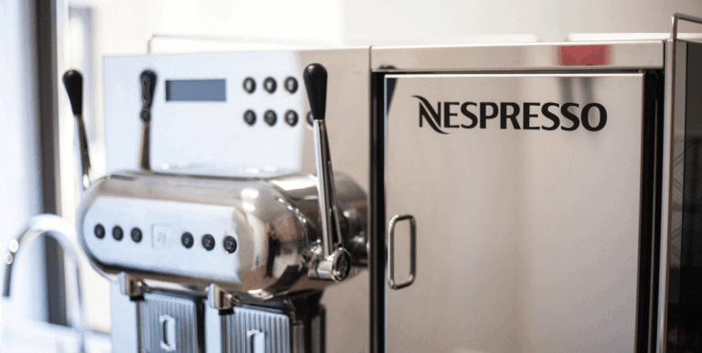 Coworking Coffee Southampton 768x387