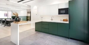 Coworking Space Farringdon 300x151